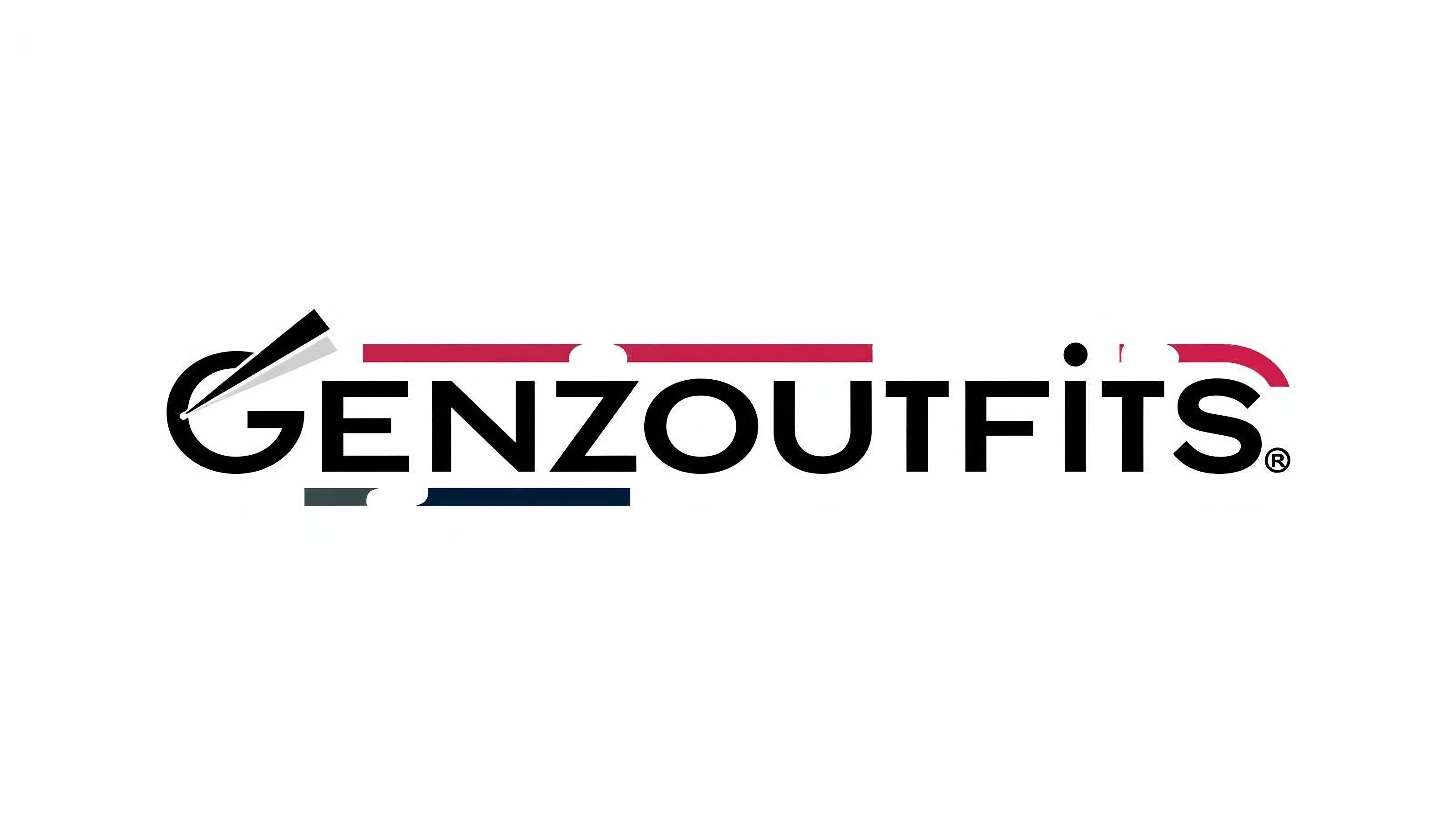 Genzoutfits